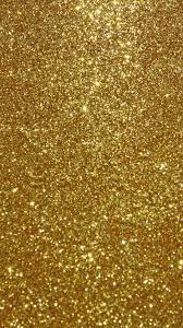Artistic High Resolution Black And Gold Glitter Background Awesome 5 Gold Image For Your Android Or Iphone Wallpapers Android Iphone Wallpaper Gold Wallpaper Iphone Gold Wallpaper Glitter Wallpaper