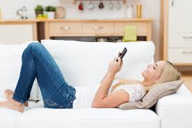 Für die entspannung zu hause finden sie hier unsere modernen lounge möbel. Entspannungstipps Fur Zu Hause