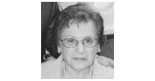 MARGARET M. MALLOY Obituary (1928