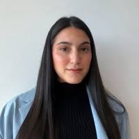 1700+ perfiles de «Lowenstein»