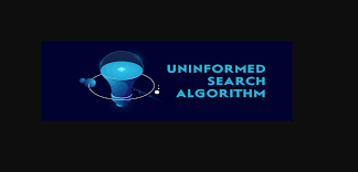 نتیجه جستجوی لغت [uninformed] در گوگل