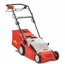 Der neue wolf garten expert rasenmäher mit my speed antrieb expert 46 bav hw ist ein 46 cm rasenmäher mit briggs&stratton motor. Aktionspreis Rasenmaher Wolf Garten Expert 40 Ea Mit Radantrieb Tec Profi Ihr Technik Profi