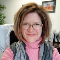 Catherine Cormier Email & Phone Number