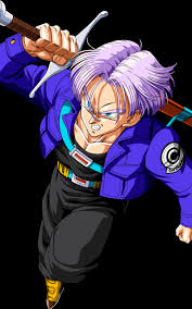 Dragon ball super kid trunks. Download Future Trunks Keychain Future Trunks Kid Dragon Ball Z Trunks Wallpaper Hd 1600x2560 Download Hd Wallpaper Wallpapertip