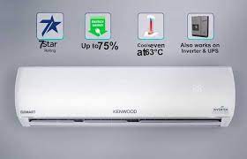 Air conditioners are the best way to ensure calm sleep in the summer nights. Top 10 Air Conditioner Brands In Pakistan 2020