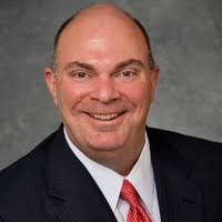 Contact Ron Blanton, Email: r***@southlandtax.com & Phone Number