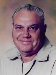 James Mangino's Instagram, Twitter & Facebook