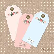 However, you can select a different guest list template with a click of your mouse. Free Bridal Shower Printables Popsugar Smart Living