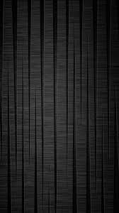Vertical Black Wallpapers Top Free Vertical Black Backgrounds Wallpaperaccess Mountain, hill, bw, black, clouds, batangas, philippines 4k wallpapers. vertical black wallpapers top free
