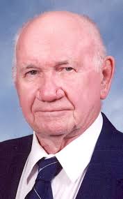 Blaine A. Sleeper Obituary