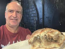 Shoutout to 977 in New Berlin for great pizzas