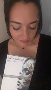 This journey isn’t easy. But no matter how many sales I do or don’t get, no  matter how many times I let the self doubt take over, it’s worth it. Why?  Because I love to write. I need to write. And ...