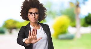 Dear bankersdaily aspirant international women's day is a time to reflect on progress made, to call for change and to celebrate acts of courage and determination by ordinary women who have played an extraordinary role in the history of their. International Women S Day Pressforprogress