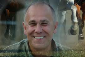 Wojtek Kwiatkowski Equine Photography