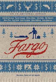 Билли боб торнтон, мартин фриман, эллисон толман и др. Fargo Season 1 Wikipedia