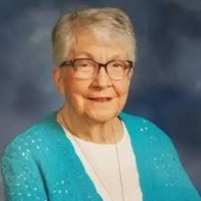 Obituary information for Mary A. Mapes
