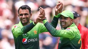 Fakhar zaman excludes virat kohli: Fakhar Zaman Hasan Ali Losing Form Suffered Us World Cup Misbah Ul Haq