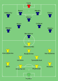 Die offizielle aufstellung bei der em 2021 aufstellung deutschland: Fussball Europameisterschaft 2012 Gruppe D Wikipedia