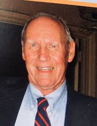 David Mott Obituary August 17, 2021