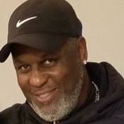 Burse Family Obituaries