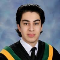 20+ "Aidan Weiss" profiles