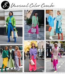 I decided to show you latest 2021 fashion trends guide for women including: 10 Easy Ways To Instantly Look More Fashionable
