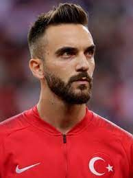 Kariyer sayfasında kenan karaman isimli futbolcunun sezon bazında takımının yer almış olduğu turnuvalardaki maç, gol, asist, sarı kart, kırmızı kart, oyuna girme, oyundan alınma, ilk onbirde. Kenan Karaman Pictures And Photos Getty Images Photo Pictures Getty Images