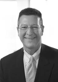 siltatampere — FACC New York