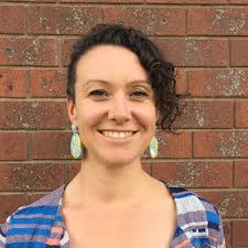 Jessica Gerrard (@Jess_Gerrard)