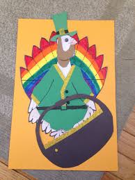 Turkey In Disguise School Project Ideas Mommies With Style Turkey Disguise Turkey Disguise Project Turkey Project