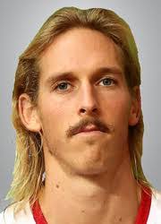 Guy Averill's Instagram, Twitter & Facebook