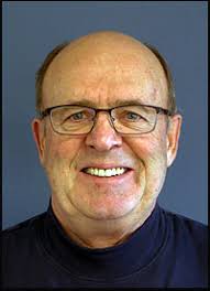 Wisconsin Coalition of Annuitants