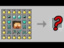 Pin On Minecraft