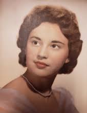 Obituary information for Marie E. Mautone