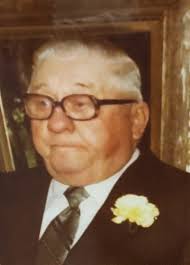 Ira Jett Hankamer (1904-1992)