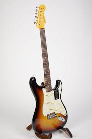 Image result for Sunburst Yellow 1961 Hotpoint