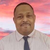 Chadwick Green's Instagram, Twitter & Facebook