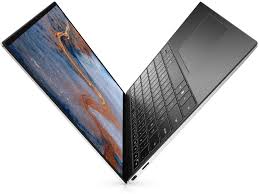 Dell's 2020 xps 13 has a great display and the best keyboard in the world, but oh boy does it run hot. Dell Xps 13 9310 Laptop Dell Malaysia