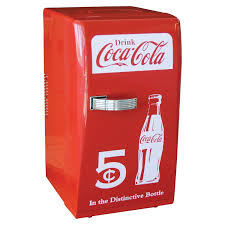 Pin On Coca Cola