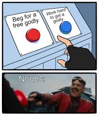 There is a lot of free script executors available, however if you decide to search for one on rscripts.net, you won't find any as we don't promote 3rd party script executors for safety reasons. Don T Be A Noob Save Up Your Coins For A Crate Murdermystery2