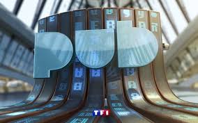 It is the flagship channel of groupe tf1, the largest french commercial tv broadcaster. Tf1 Souhaite Une Troisieme Coupure De Pub Dans Les Films Le Parisien