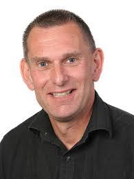 Roy Funnell's Instagram, Twitter & Facebook