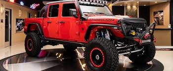 Working with a graphic artist, understanding what it required, the simple and short time commitment and the very affordable cost made this an easy decision. Hellcat V8 And 37 Seconds Brutal Jeep Gladiator Cost Lamborghini Urus Money Autobala