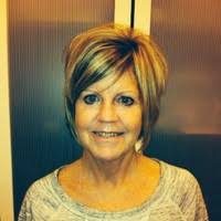 50+ "Cynthia Hamlin" profiles