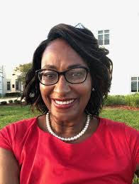 Cynthia Gibbs's Instagram, Twitter & Facebook