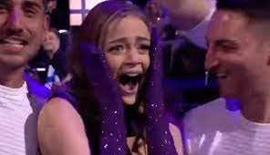 The eurovision song contest is organized by the european broadcasting union, the world's foremost alliance of public service media, representing 116 member organizations in 56 countries and an additional 34 associates in asia, africa, australasia and the americas. G7ywhxn4bfxjm