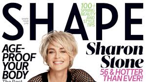 Sharon stone has 'empathy' for trump. Bgtvtrsodwsjhm