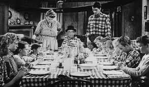 Ma And Pa Kettle My Favorite All Time Movies Nothing Bets Ma And Pa Kettle They Dont Makes Movies Like This Any More Old Shows Old Movies Old Tv Shows