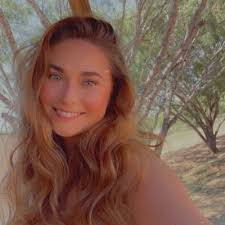 Carter Fix (@Fix1Carter)