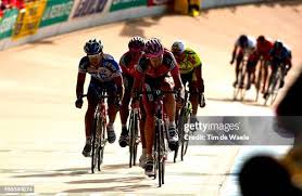 334 De Pieri Photos & High Res Pictures